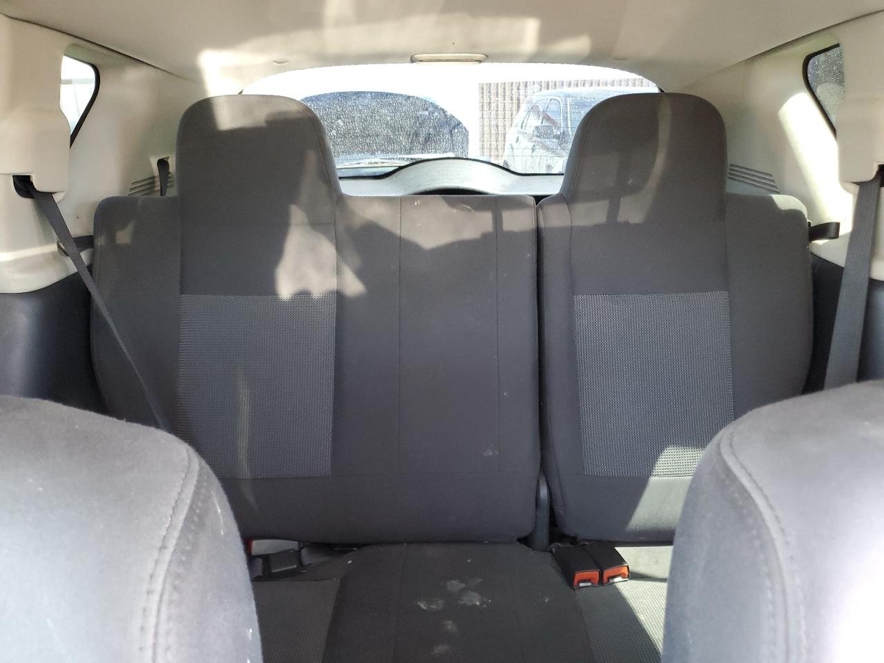 2012 Jeep Compass Sport VIN: 1C4NJCBA2CD686971 Lot: 64512775