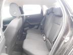2020 VOLKSWAGEN POLO MATCH for sale at Copart COLCHESTER