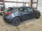 2015 MAZDA 3 SPORT   for sale at Copart AB - EDMONTON