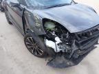 2024 FORD PUMA ST-LI for sale at Copart PETERLEE