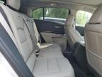 2021 CADILLAC XT4 PREMIUM LUXURY   for sale at Copart ON - COOKSTOWN
