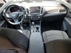 2020 CHEVROLET EQUINOX LT   for sale at Copart ON - COOKSTOWN