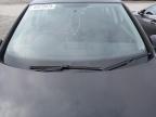 2009 VOLKSWAGEN GOLF S 80 for sale at Copart WOLVERHAMPTON