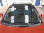2013 KIA SPORTAGE K for sale at Copart EAST KILBRIDE
