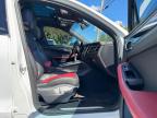 2016 PORSCHE MACAN S   à vendre chez Copart MA - NORTH BOSTON