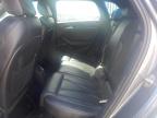 2014 AUDI S3 QUATTRO for sale at Copart YORK