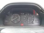 1998 PEUGEOT 106 XLD for sale at Copart BRISTOL
