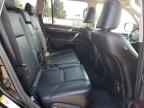2012 LEXUS GX 460 PREMIUM   à vendre chez Copart OH - DAYTON