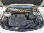 2018 MERCEDES-BENZ CLA 250   à vendre chez Copart FL - MIAMI CENTRAL