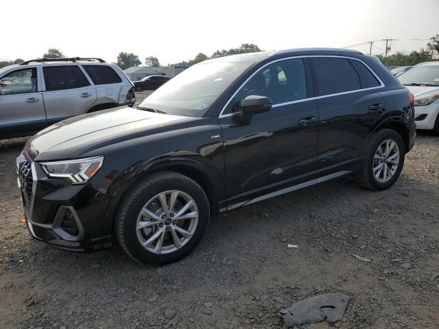 AUDI Q3 PREMIUM 2023