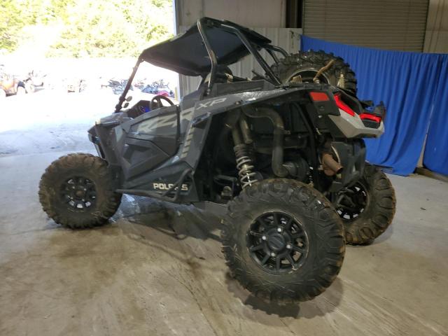 2021 POLARIS RZR XP 1000 PREMIUM  