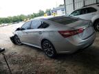 2018 TOYOTA AVALON XLE   for sale at Copart FL - TALLAHASSEE