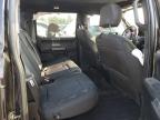 2020 FORD F150 SUPERCREW   for sale at Copart ON - TORONTO