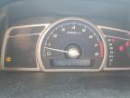 2009 HONDA CIVIC DX-G   for sale at Copart ON - TORONTO