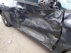 2009 TOYOTA AURIS TR S for sale at Copart WOLVERHAMPTON