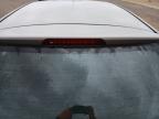2005 FORD FOCUS GHIA for sale at Copart CORBY