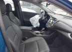 2024 CHEVROLET MALIBU PREMIER   for sale at Copart NC - CONCORD