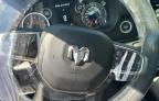 2025 RAM 1500 BIG HORN/LONE STAR   for sale at Copart FL - MIAMI NORTH