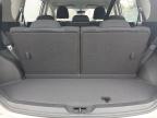 2010 TOYOTA VERSO TR D for sale at Copart CHESTER