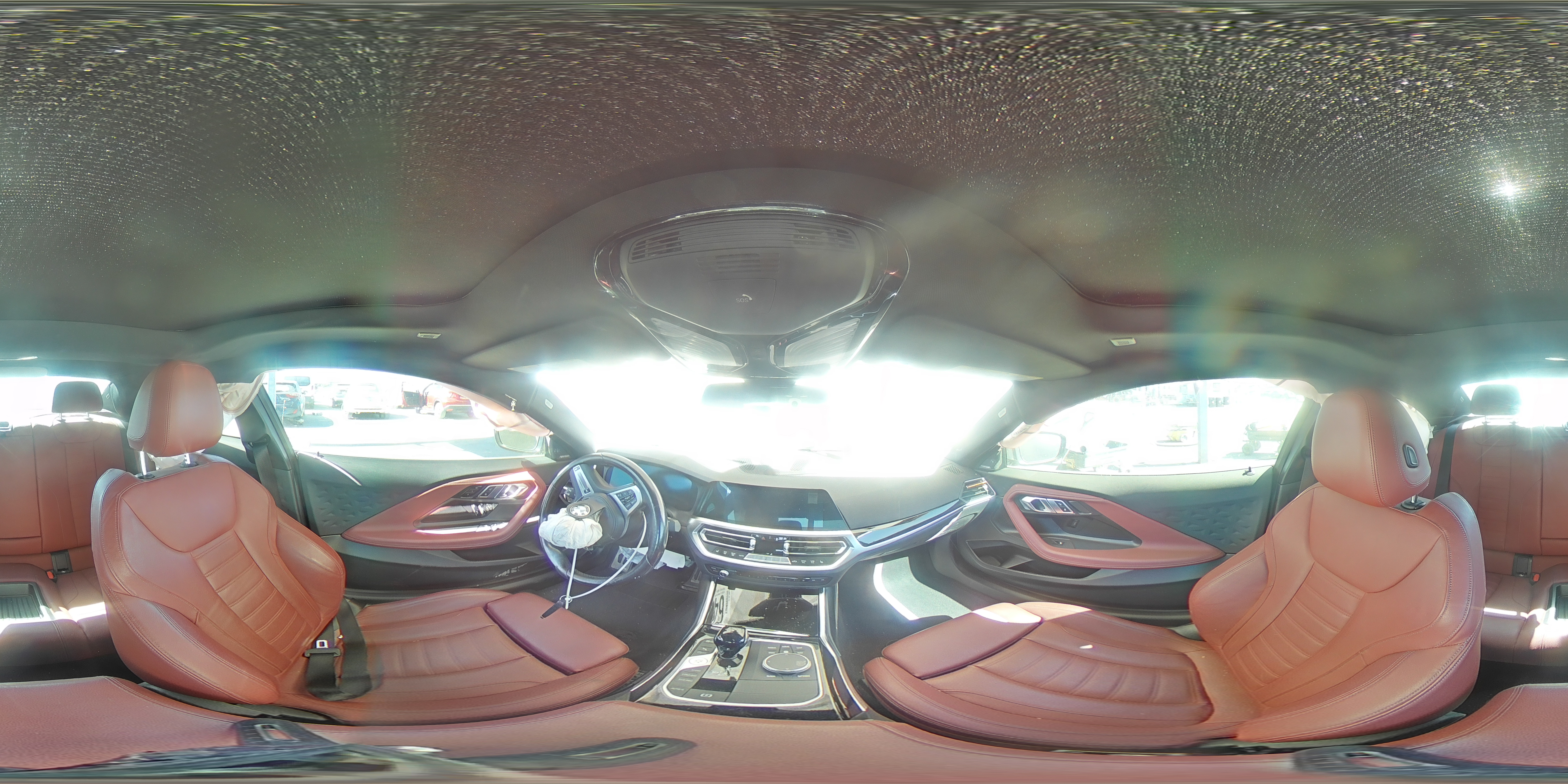 2022 BMW 230I VIN: 3MW23CM0XN8C55972 Lot: 64424755