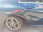 2022 MERCEDES BENZ CLA 180 AM for sale at Copart GLOUCESTER