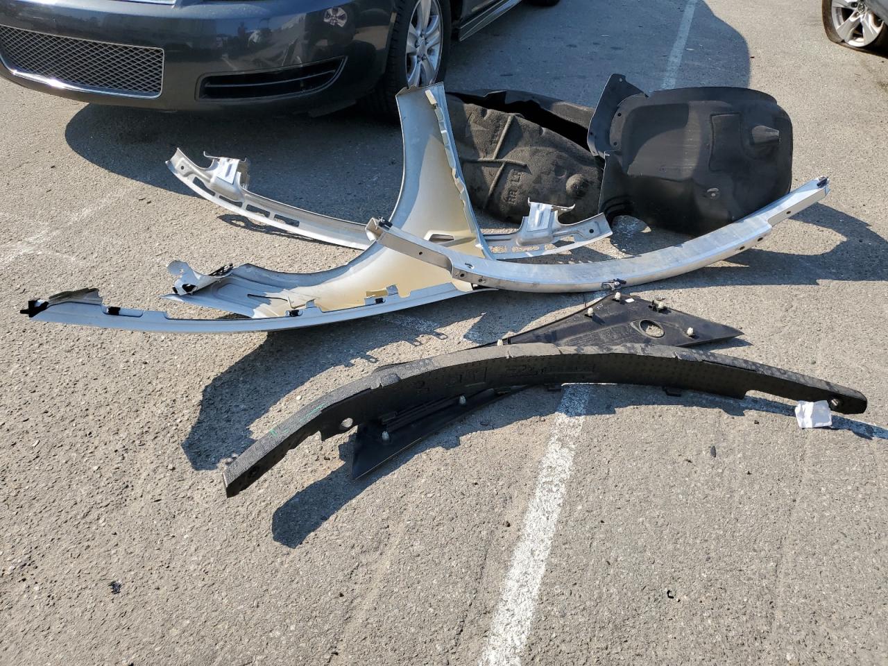 2020 Tesla Model 3 VIN: 5YJ3E1EA9LF745048 Lot: 64859655
