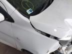 2016 SUZUKI CELERIO SZ for sale at Copart SANDTOFT