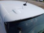 2014 RENAULT CLIO D-QUE for sale at Copart WISBECH