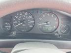 1999 TOYOTA COROLLA GL for sale at Copart WOLVERHAMPTON