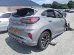 2023 FORD PUMA ST-LINE VIGNALE MHEV  for sale at Copart BELFAST