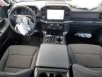 2024 FORD F150 XLT   for sale at Copart AB - EDMONTON