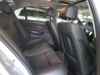 2011 BMW 328 XI   for sale at Copart CT - HARTFORD SPRINGFIELD