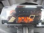 2022 YAMAHA R125 (YZF for sale at Copart SANDY