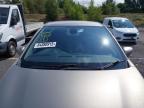 2014 RENAULT CAPTUR DYN for sale at Copart SANDTOFT