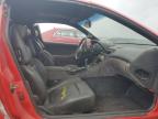 1991 NISSAN 300ZX à vendre chez Copart FL - ORLANDO SOUTH