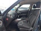 2013 NISSAN JUKE ACENT for sale at Copart SANDY