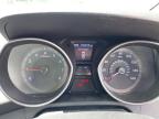 2014 HYUNDAI I30 CLASSI for sale at Copart ST HELENS
