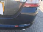 2010 JAGUAR XF LUXURY for sale at Copart SANDWICH