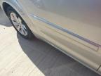 2007 CITROEN C4 PICASSO for sale at Copart SANDY