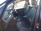 2018 BMW 218D LUXUR for sale at Copart WESTBURY