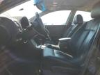 2008 NISSAN ALTIMA 2.5   for sale at Copart AB - EDMONTON