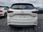 2024 MAZDA CX-5 PREMIUM   à vendre chez Copart QC - MONTREAL