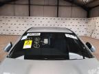 2022 MERCEDES BENZ E 220 SPOR for sale at Copart WOLVERHAMPTON