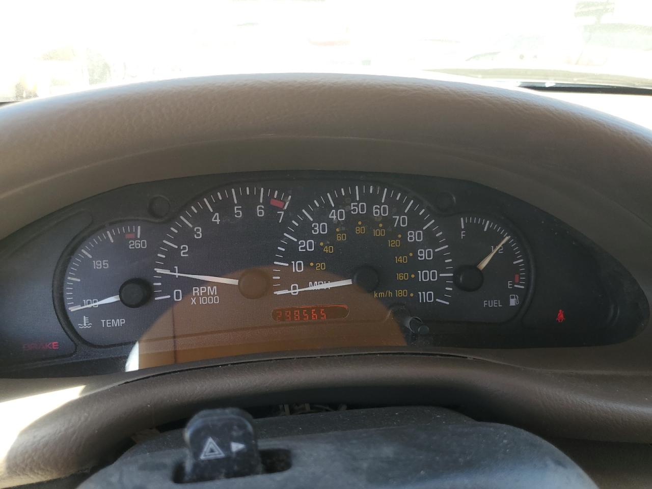 2002 Pontiac Sunfire Se VIN: 1G2JB124327241053 Lot: 64280825