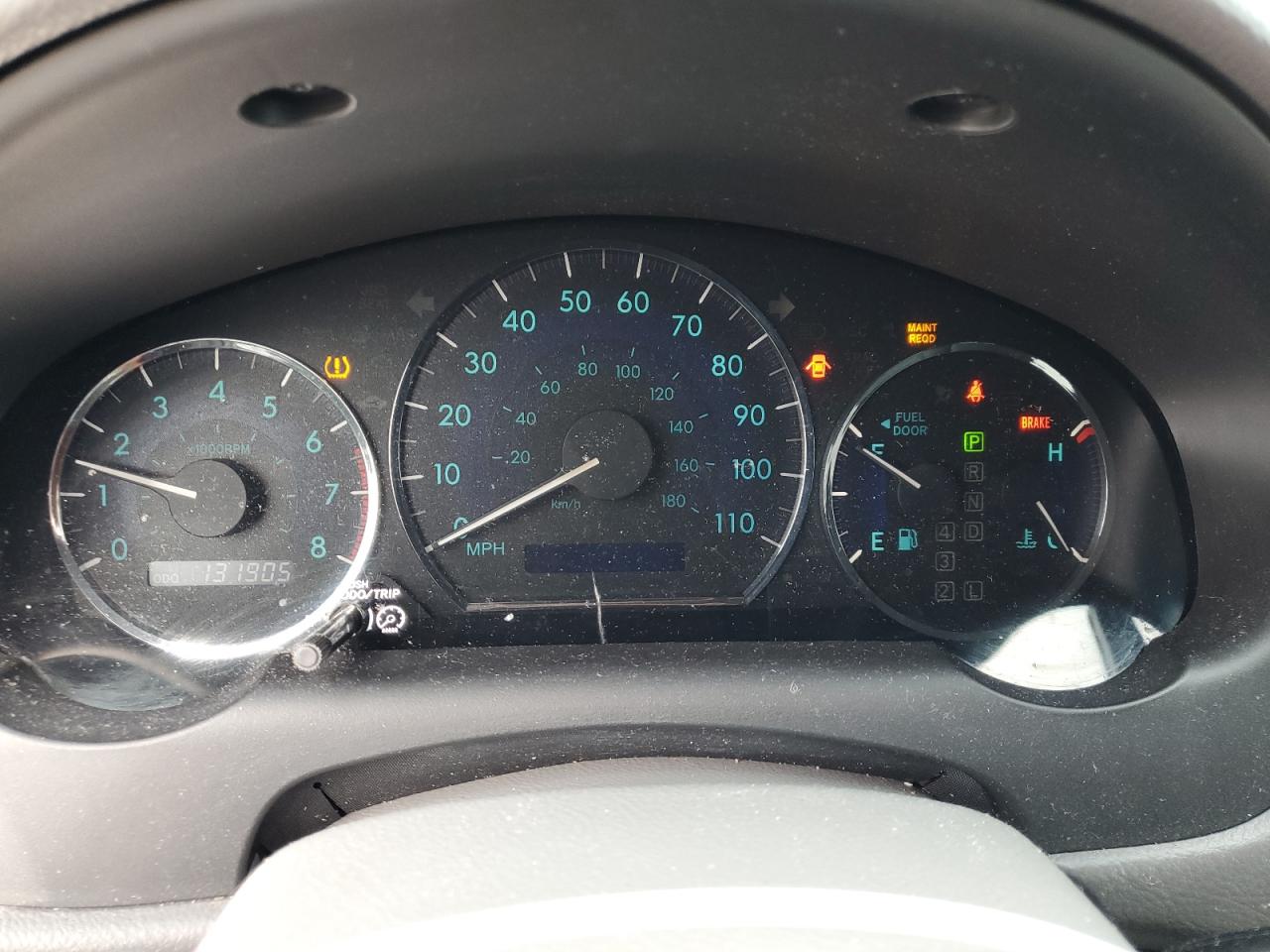 2009 Toyota Sienna Xle VIN: 5TDBK22C59S024844 Lot: 66583415