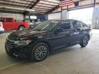 2021 VOLKSWAGEN JETTA S   for sale at Copart CT - HARTFORD SPRINGFIELD