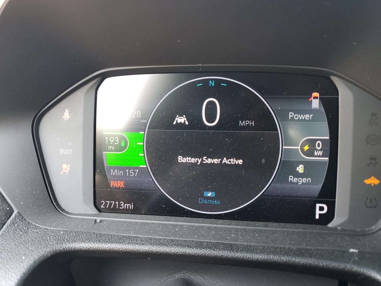 2023 Chevrolet Bolt Ev 1Lt VIN: 1G1FW6S09P4190515 Lot: 63287265