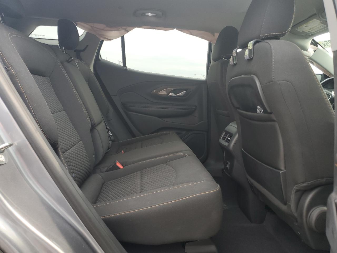 3gkalmev3kl260801 3GKALMEV3KL260801 2019 GMC Terrain Sle