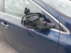 2013 VOLVO V40 SE D2 for sale at Copart CHESTER