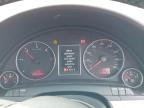 2006 AUDI A4 S LINE for sale at Copart SANDWICH